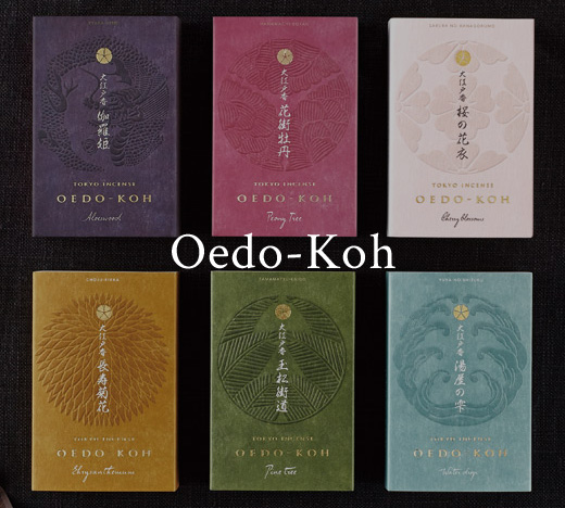OEDO-KOH