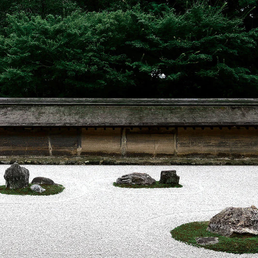 Inventory - Shipping Delay Notice