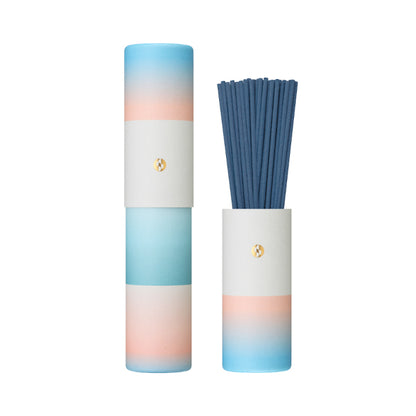 SCENTSCAPE - Ice Mint & White Tea 30 sticks (min. multiples of 6)