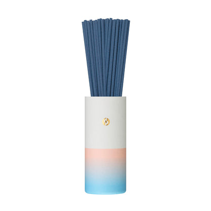 SCENTSCAPE - Ice Mint & White Tea 30 sticks (min. multiples of 6)