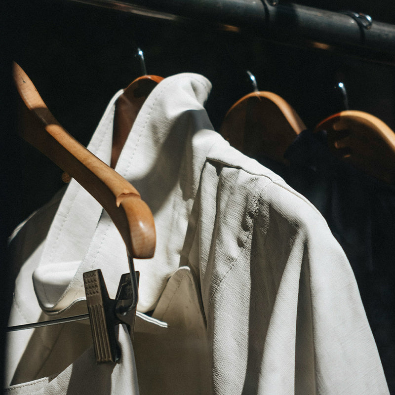 FASHION & BEAUTY BRANDS