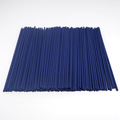 KA-FUH Platina - Blue Bell 110 sticks