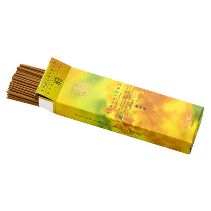 KA-FUH - Osmanthus 110 sticks (min. multiple of 3)