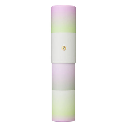 SCENTSCAPE - Sakura & Green Leaf 30 sticks (multiples of 6)