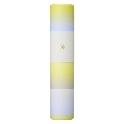 SCENTSCAPE - Mimosa & White Musk 30 sticks (multiples of 6)