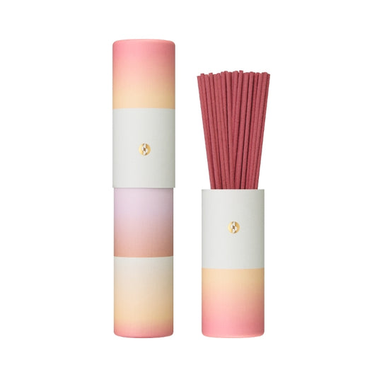 SCENTSCAPE - Strawberry & Cacao 30 sticks (multiples of 6)