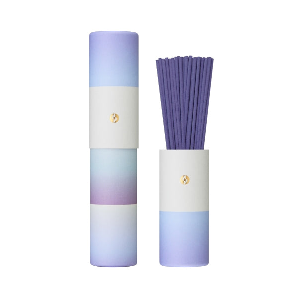 Regular Stick Incense | NIPPON KODO WHOLESALE Japanese