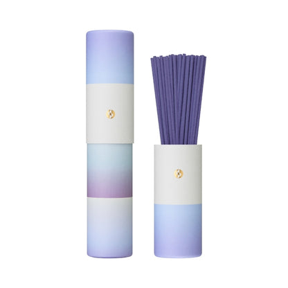 SCENTSCAPE - Lotus & Water Lily 30 sticks (multiples of 6)