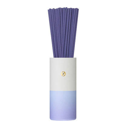 SCENTSCAPE - Lotus & Water Lily 30 sticks (multiples of 6)