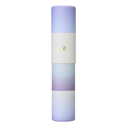 SCENTSCAPE - Lotus & Water Lily 30 sticks (multiples of 6)