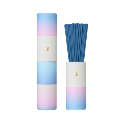 SCENTSCAPE - Ocean & Rose 30 sticks (multiples of 6)