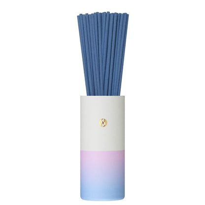 SCENTSCAPE - Ocean & Rose 30 sticks (multiples of 6)