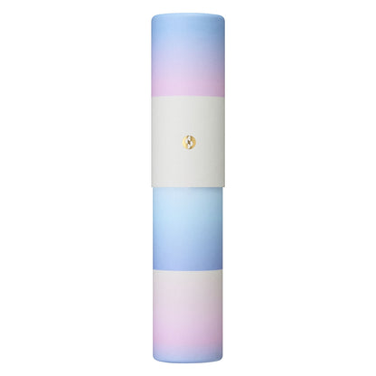 SCENTSCAPE - Ocean & Rose 30 sticks (multiples of 6)