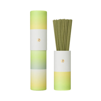 SCENTSCAPE - Jasmine & White Sage 30 sticks (multiples of 6)