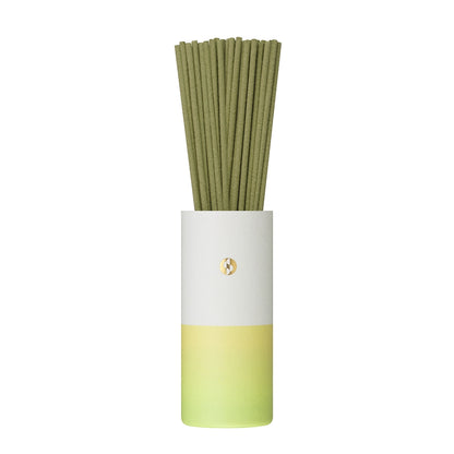 SCENTSCAPE - Jasmine & White Sage 30 sticks (multiples of 6)