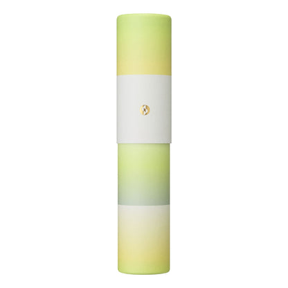 SCENTSCAPE - Jasmine & White Sage 30 sticks (multiples of 6)