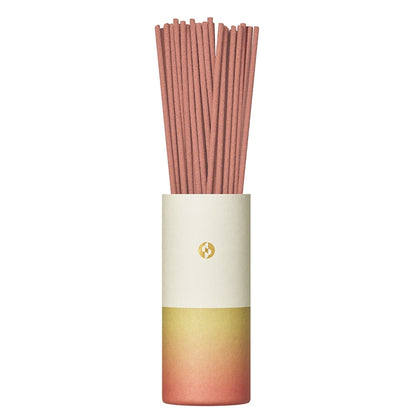 SCENTSCAPE - Apple & Osmanthus 30 sticks (multiples of 6)