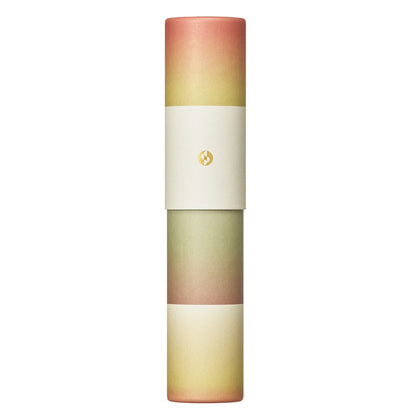 SCENTSCAPE - Apple & Osmanthus 30 sticks (multiples of 6)