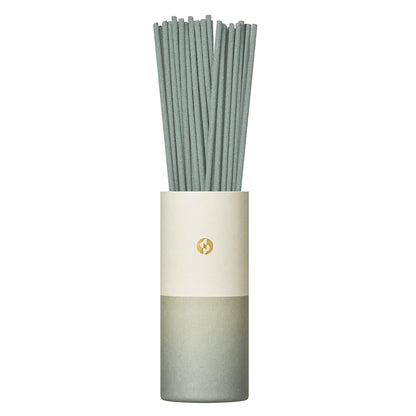 SCENTSCAPE - Oud & Vanilla 30 sticks (multiples of 6)