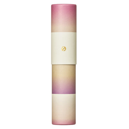 SCENTSCAPE - Geranium & Hinoki 30 sticks (multiples of 6)