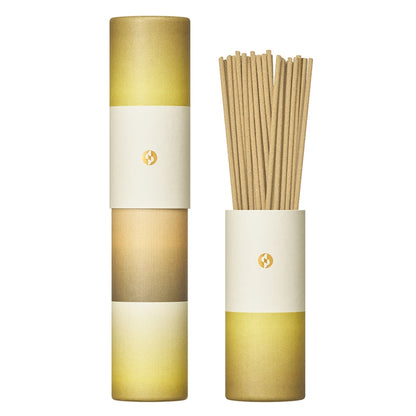 SCENTSCAPE - Yuzu & Bergamot 30 sticks (multiples of 6)