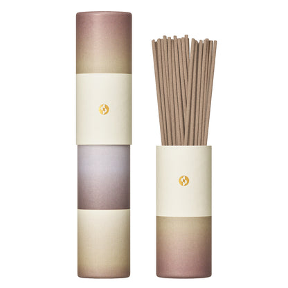 SCENTSCAPE - Coffee & Chocolate 30 sticks (min. multiples of 6)