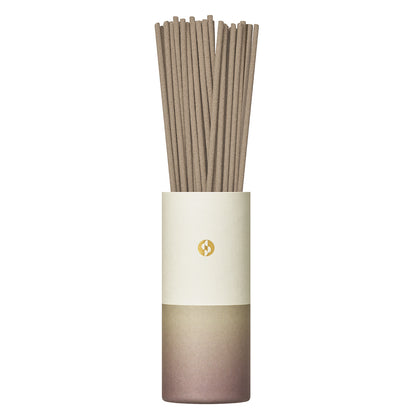 SCENTSCAPE - Coffee & Chocolate 30 sticks (min. multiples of 6)