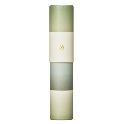 SCENTSCAPE - Matcha & Latte 30 sticks (min. multiples of 6)