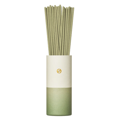 SCENTSCAPE - Matcha & Latte 30 sticks (min. multiples of 6)