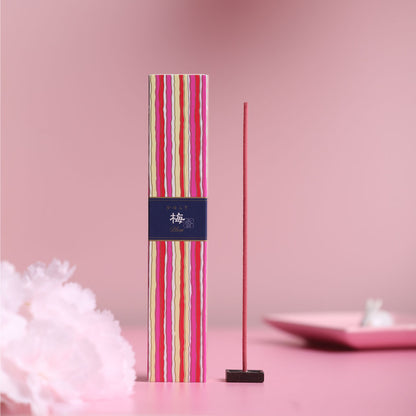 KAYURAGI UNIT SET 12 Fragrances of Your Choice