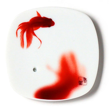 YUME-NO-YUME (The Dream of Dreams) GIFT SET - Goldfish