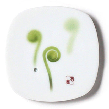 YUME-NO-YUME (The Dream of Dreams) GIFT SET - Fiddlehead Fern