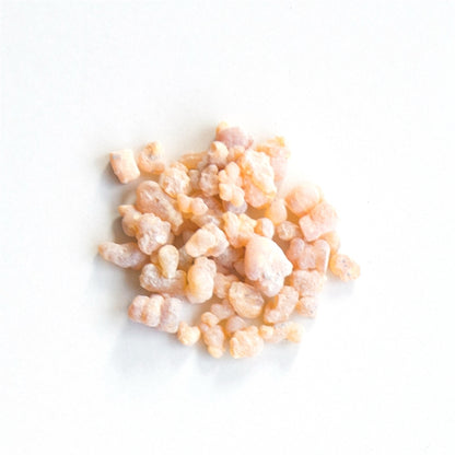 CHIE - Frankincense Resin 30g (min. multiples of 4)