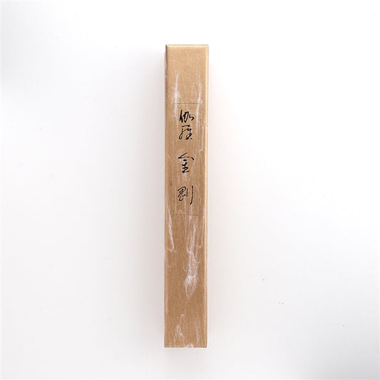 KYARA KONGO - Selected Aloeswood Long Stick Incense 100 sticks