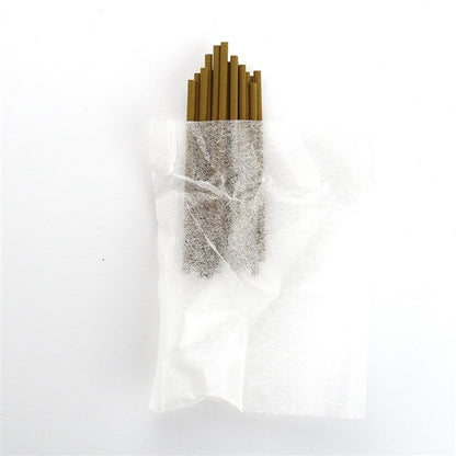 MAINICHI BYAKUDAN - Sandalwood 24 sticks