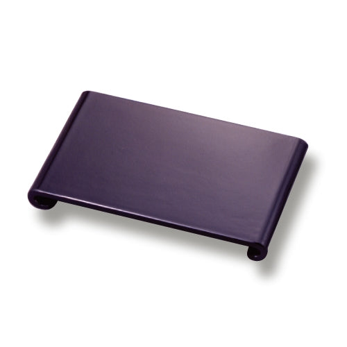 BLACK TRAY for Burner