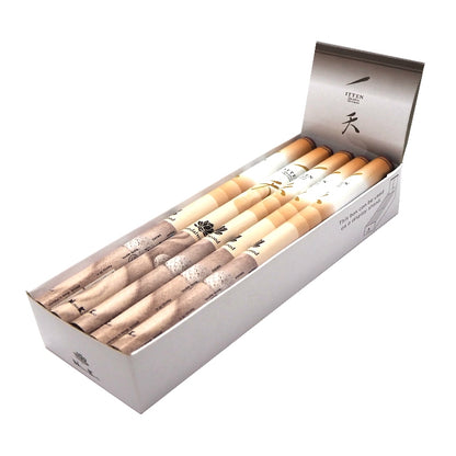 ITTEN - Sandalwood Long Stick 15 rolls