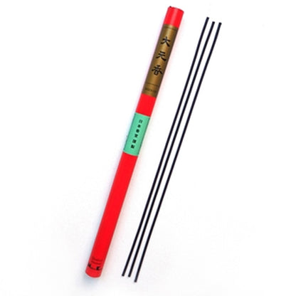 DAIGEN-KOH - Long stick 30 sticks (Case Pack QTY - 10)