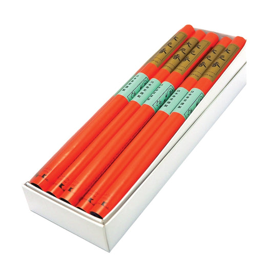 DAIGEN-KOH - Long stick 30 sticks (Case Pack QTY - 10)