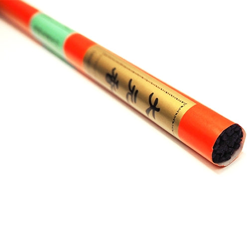 Daigen Rampa Traditional - OTHER TRADITIONAL INCENSE - DAIGEN-KOH Long stick 30 ...