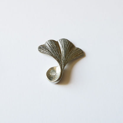 SEASONS - Ginkgo Leaf