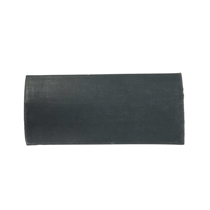 DEITANSEKI SOAP 135g (Clay & Charcoal Facial Cleansing Bar) (min. multiple of 6)