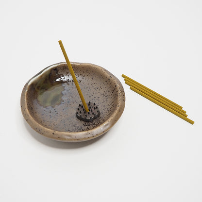 Premium Short Stick Gift Set