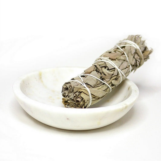 White Sage - 3pcs/set