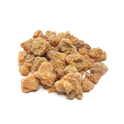 Sacred Myrrh 20g