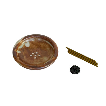 Premium Short Stick Gift Set