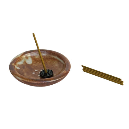 Premium Short Stick Gift Set