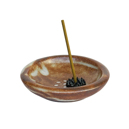 Premium Short Stick Gift Set