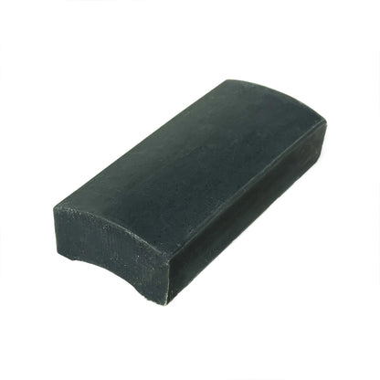 DEITANSEKI SOAP 135g (Clay & Charcoal Facial Cleansing Bar) (min. multiple of 6)