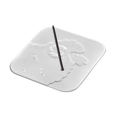 YEAR OF THE SHEEP INCENSE SET
